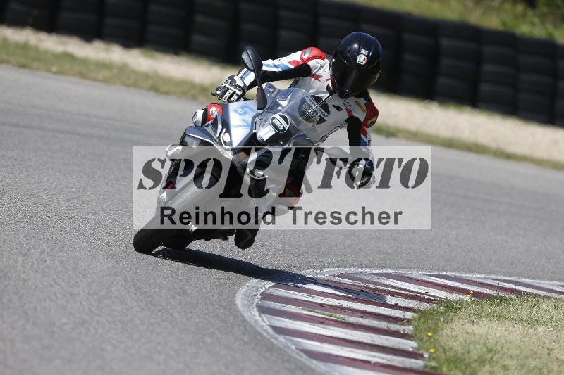 /16 26.05.2026  FREERIDE TRAINING ADR/Gruppe B und M/57